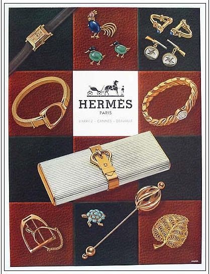 hermes jewel|hermes catalog.